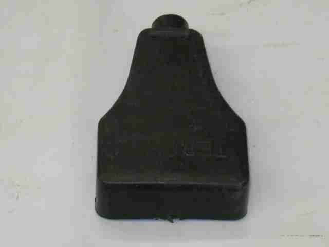 Product 199051002