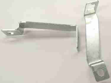 Product 200038001