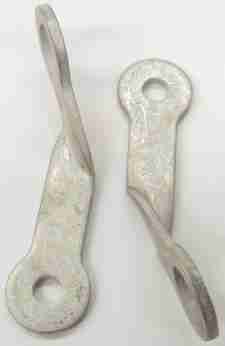 Product 200038002