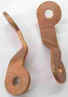 Product 200038003