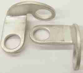 Product 200038004