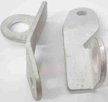 Product 200038005
