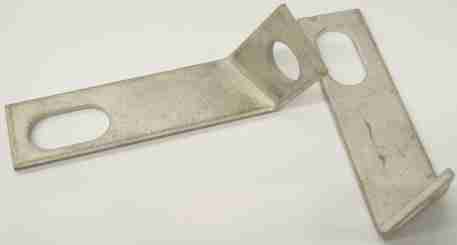 Product 200038006