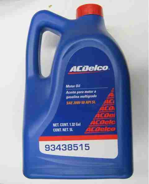 Product 2002002