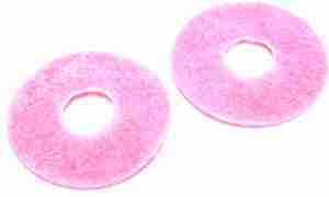 Product 20051001
