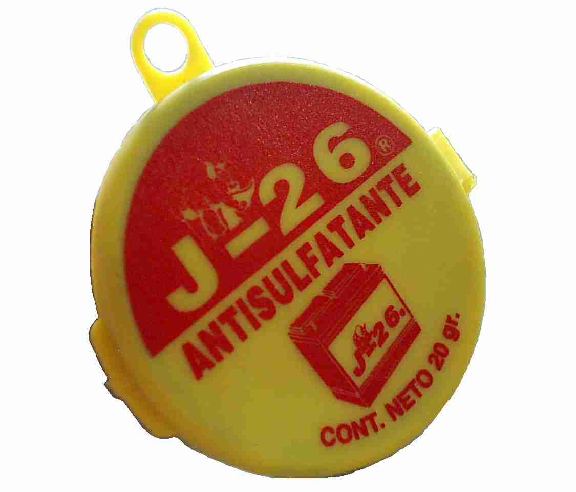 Product 20051002