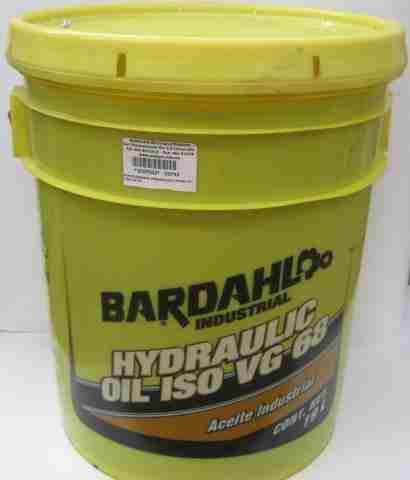 Product 2007002