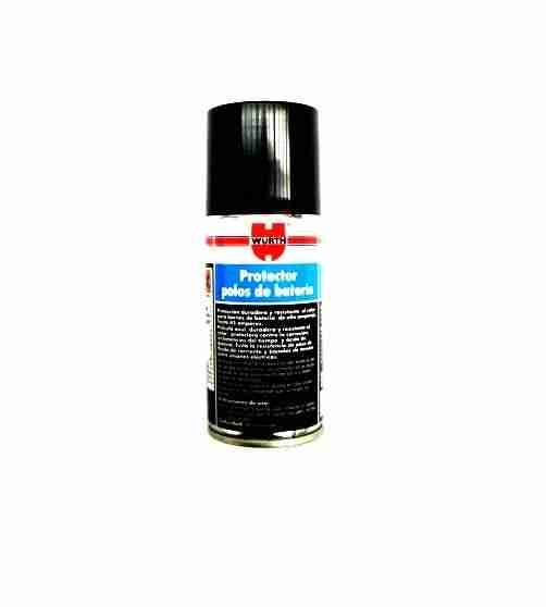 Product 20090001