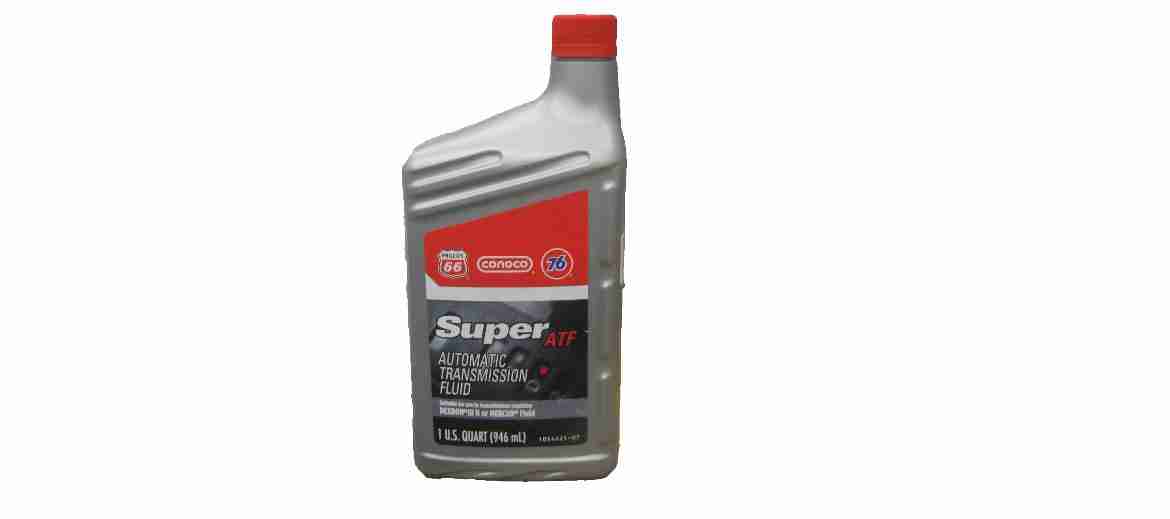 Product 2010008