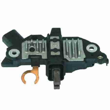Product 201009001