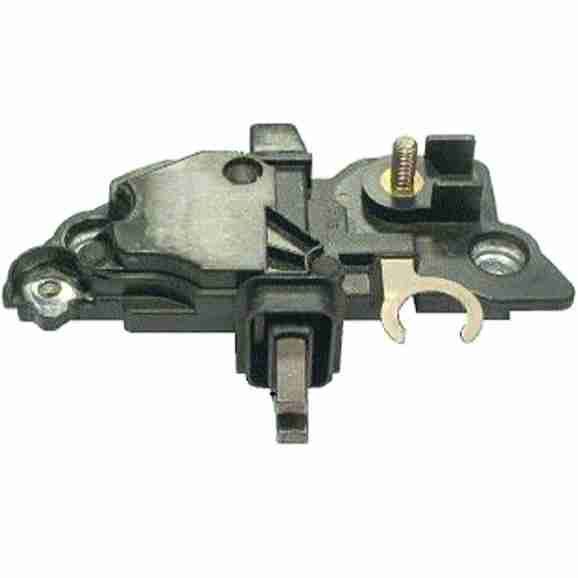 Product 201009002