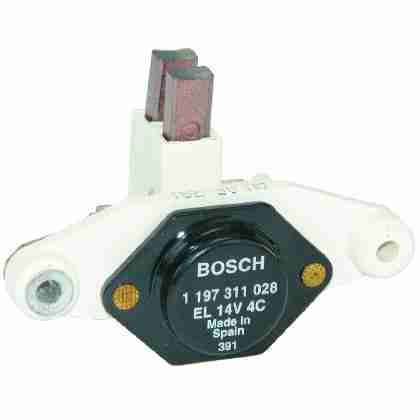 Product 201009004