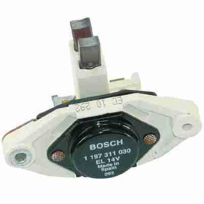 Product 201009005