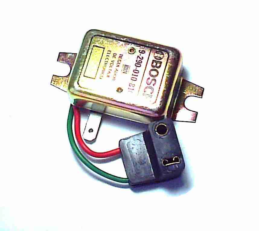Product 201009007