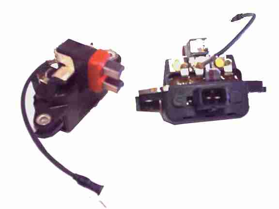 Product 201009009