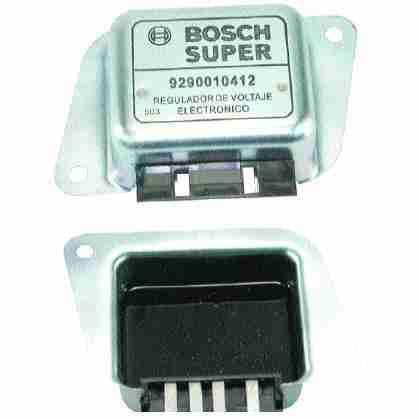 Product 201009013