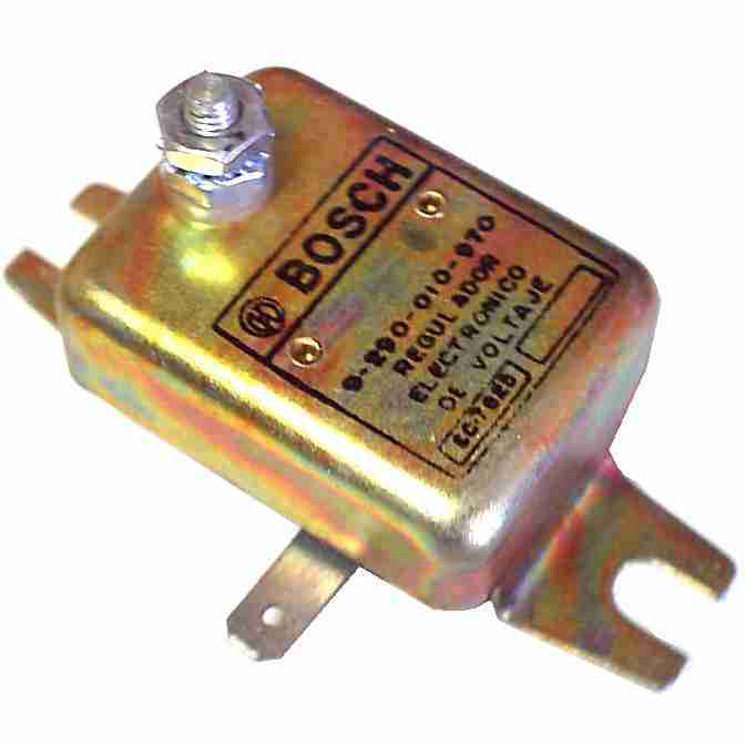 Product 201009015