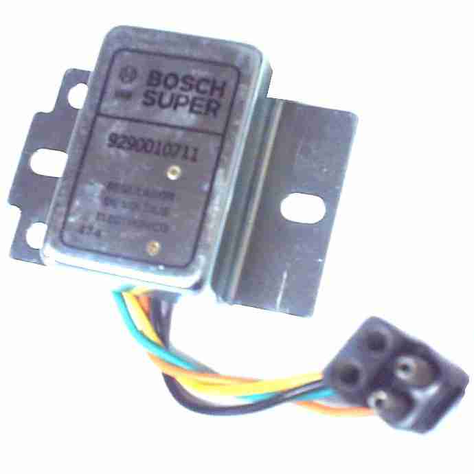 Product 201009016