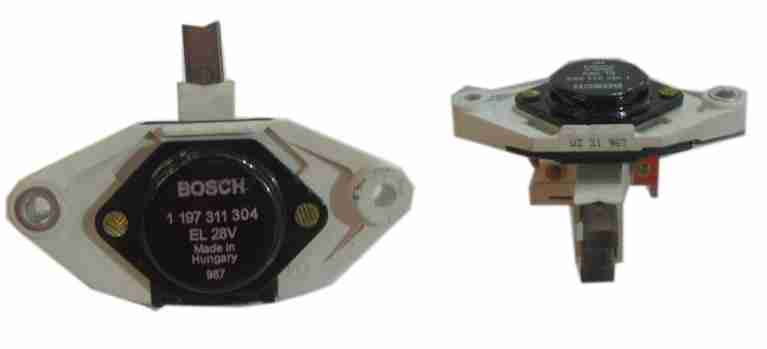 Product 201009018