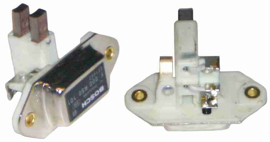 Product 201009024