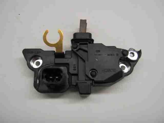 Product 201009026