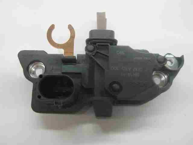 Product 201009027
