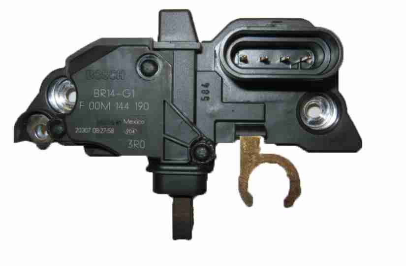 Product 201009029