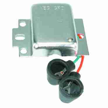Product 201023001