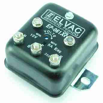 Product 201023002