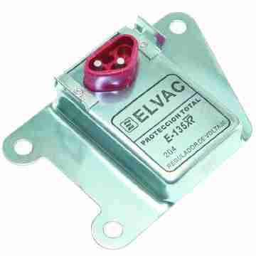 Product 201023003