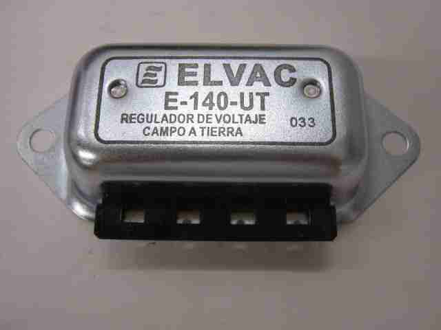 Product 201023004