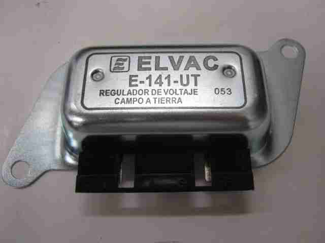 Product 201023005