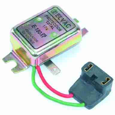 Product 201023006