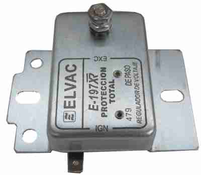 Product 201023008