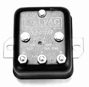Product 201023009