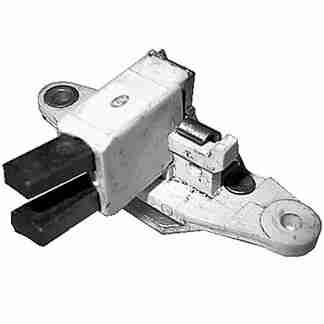 Product 201038001