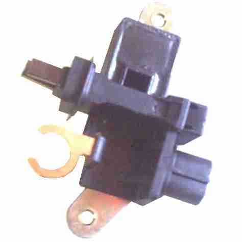 Product 201038003