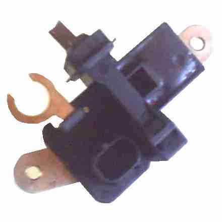 Product 201038004