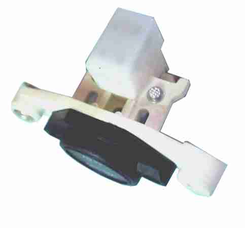 Product 201038005