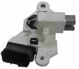 Product 201038006