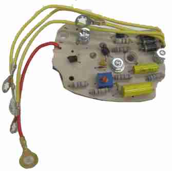 Product 201038008