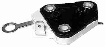 Product 201038009