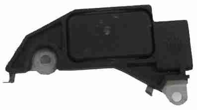 Product 201038010