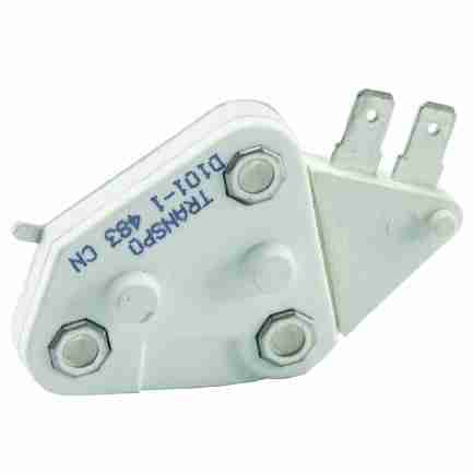 Product 201038012