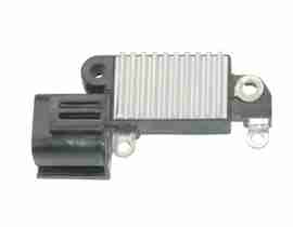 Product 201038014
