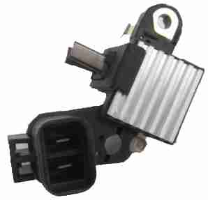 Product 201038016