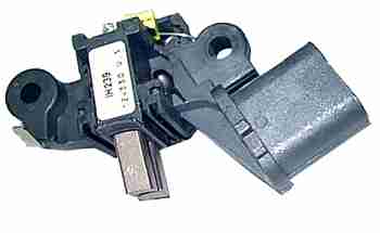 Product 201038017