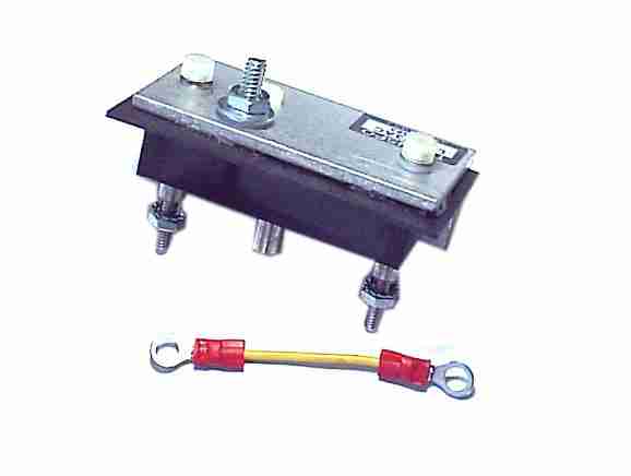 Product 201038018