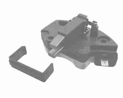 Product 201038019