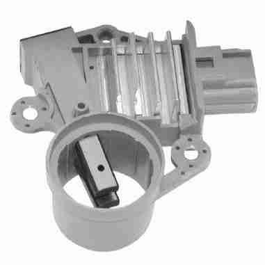 Product 201038023